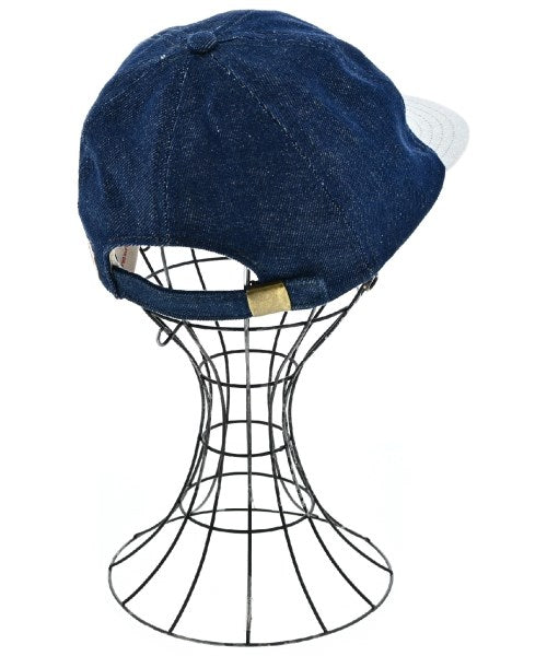 Brooks Brothers 棒球帽