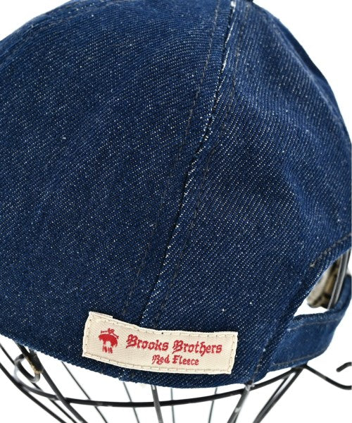 Brooks Brothers 棒球帽