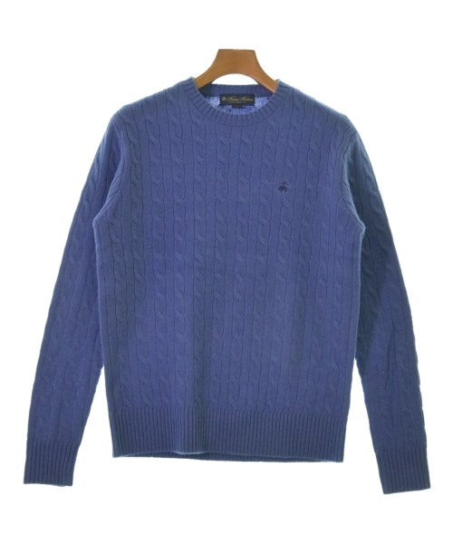 Brooks Brothers 毛衣