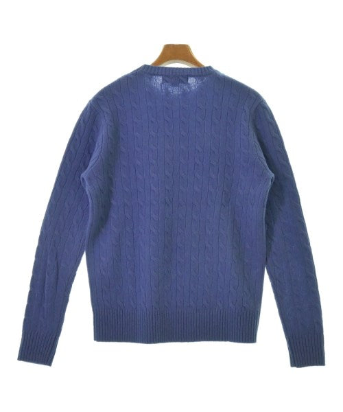 Brooks Brothers 毛衣