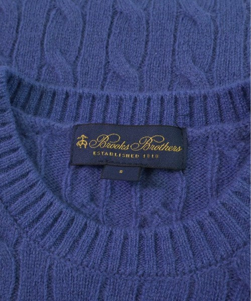 Brooks Brothers 毛衣