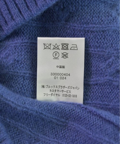 Brooks Brothers 毛衣