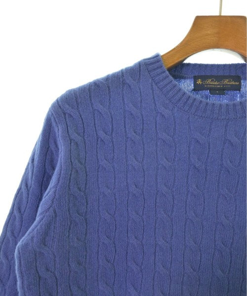 Brooks Brothers 毛衣