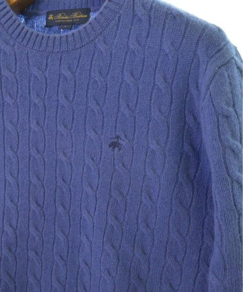 Brooks Brothers 毛衣