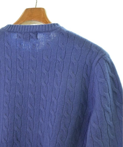 Brooks Brothers 毛衣