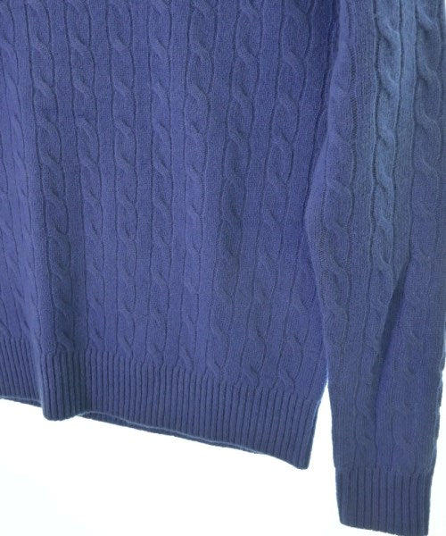 Brooks Brothers 毛衣