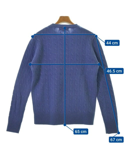 Brooks Brothers 毛衣