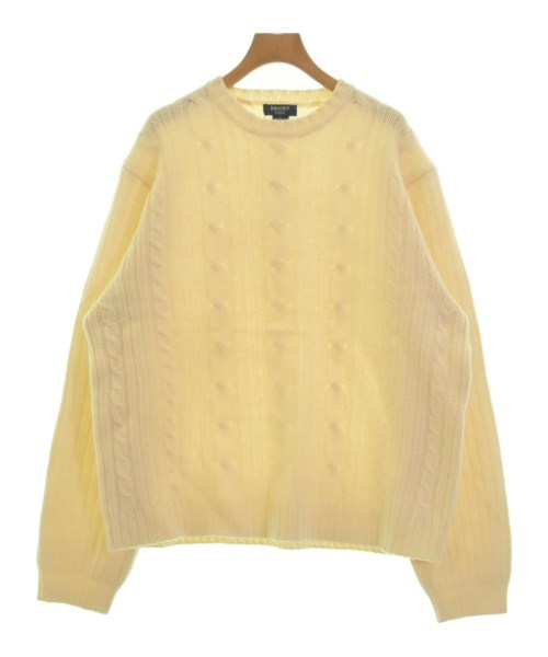 Brooks Brothers 毛衣