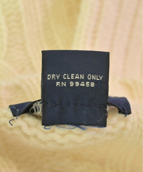 Brooks Brothers 毛衣