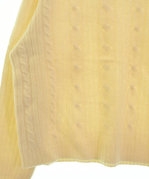 Brooks Brothers 毛衣