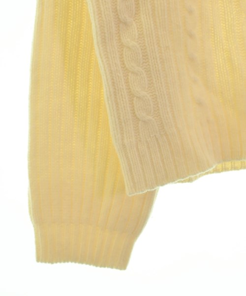 Brooks Brothers 毛衣