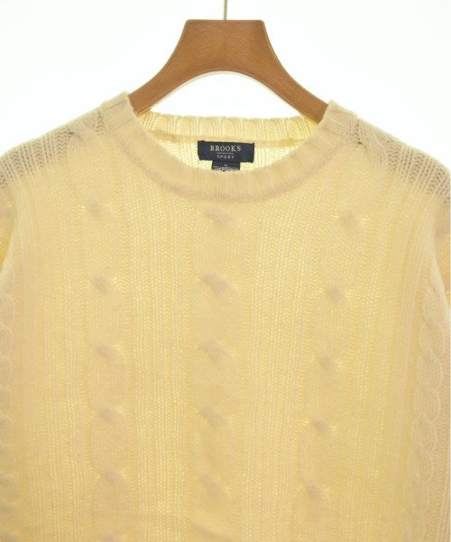 Brooks Brothers 毛衣