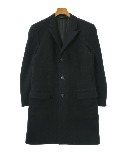 Brooks Brothers 切斯特披風