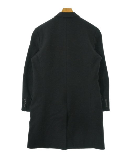 Brooks Brothers 切斯特披風