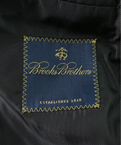 Brooks Brothers 切斯特披風
