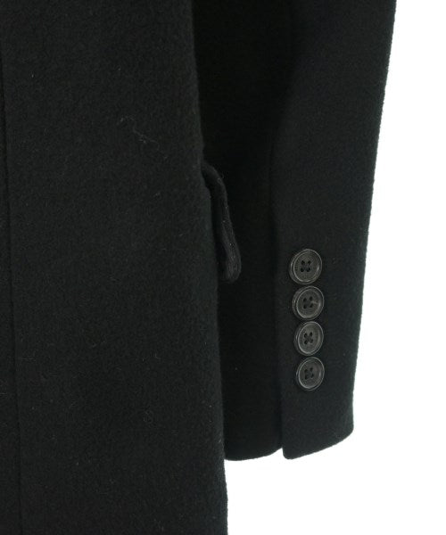 Brooks Brothers 切斯特披風