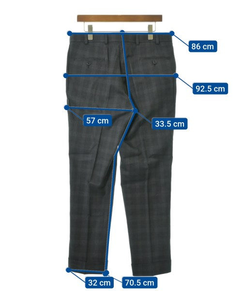 Brooks Brothers 商務西裝