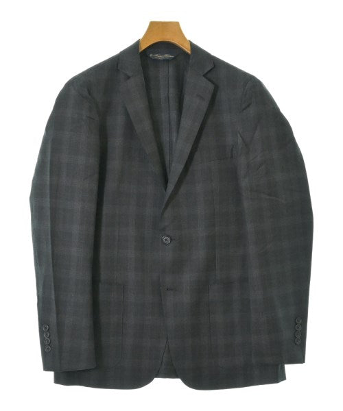 Brooks Brothers 商務西裝