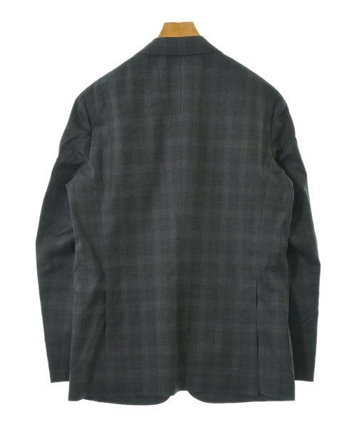 Brooks Brothers 商務西裝