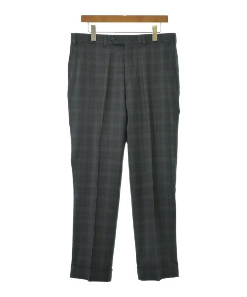 Brooks Brothers 商務西裝