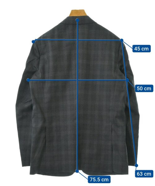 Brooks Brothers 商務西裝