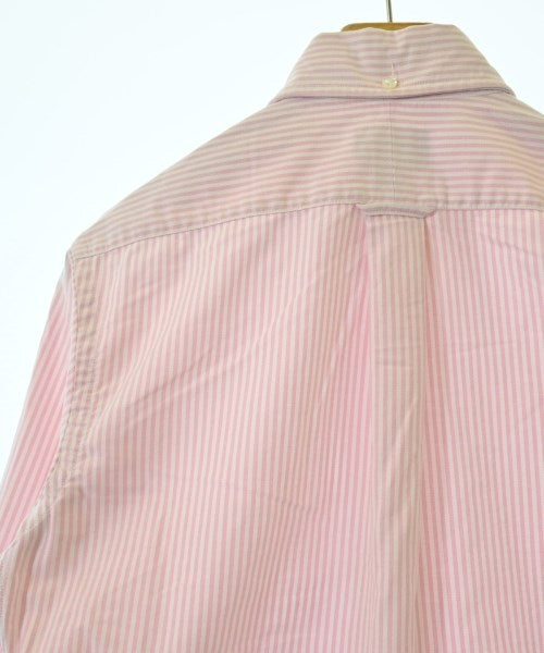 Brooks Brothers 休襯衫