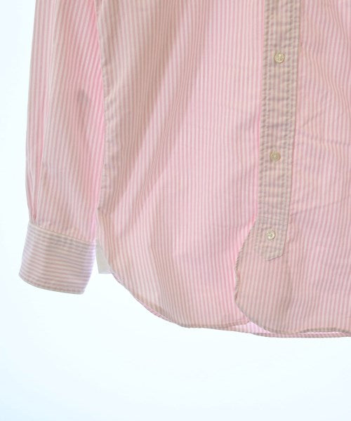 Brooks Brothers 休襯衫