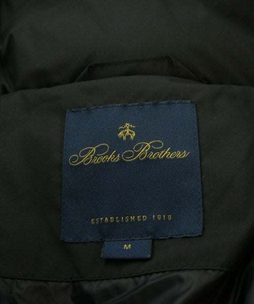 Brooks Brothers 羽絨夾克/背心