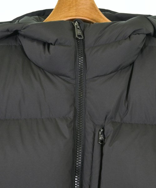 Brooks Brothers 羽絨夾克/背心
