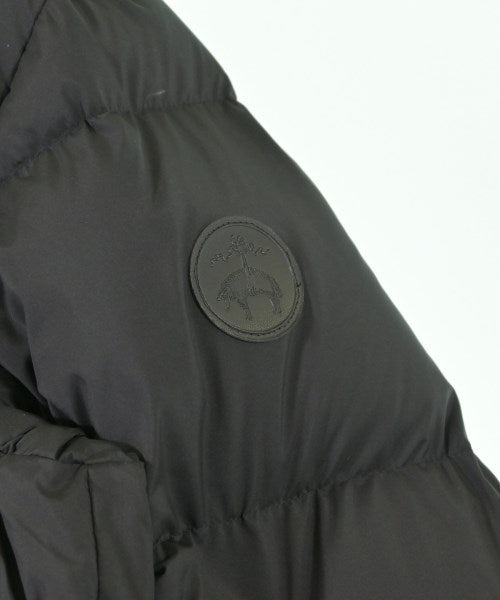 Brooks Brothers 羽絨夾克/背心