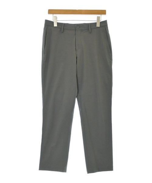 Brooks Brothers 其他款