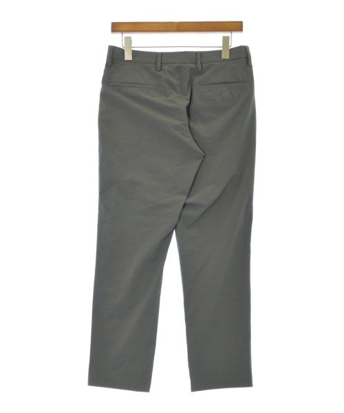 Brooks Brothers 其他款