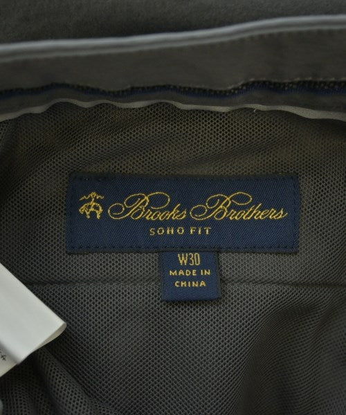 Brooks Brothers 其他款