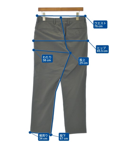 Brooks Brothers 其他款