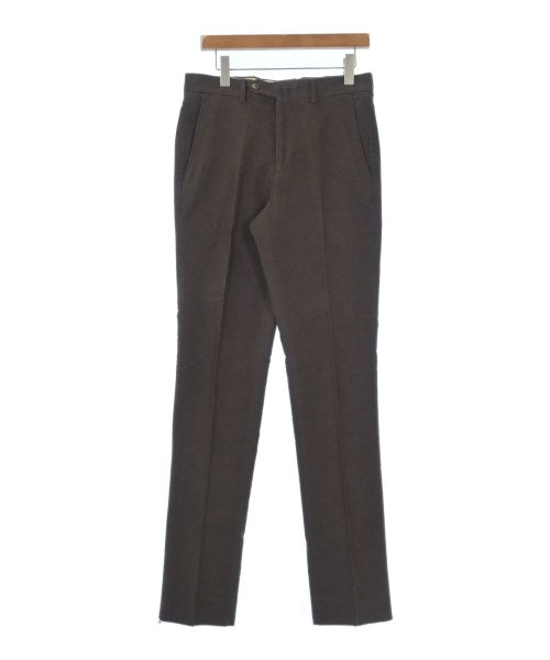 Brooks Brothers 其他款