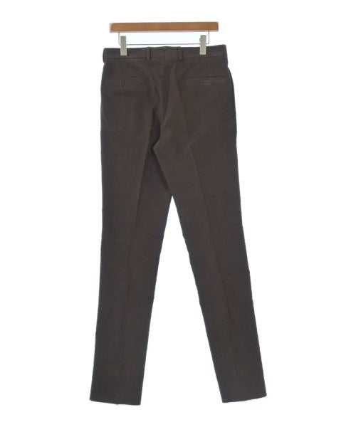 Brooks Brothers 其他款