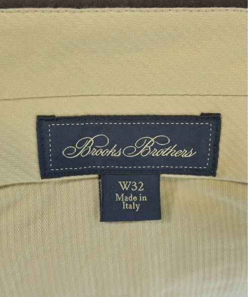 Brooks Brothers 其他款
