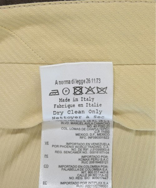 Brooks Brothers 其他款