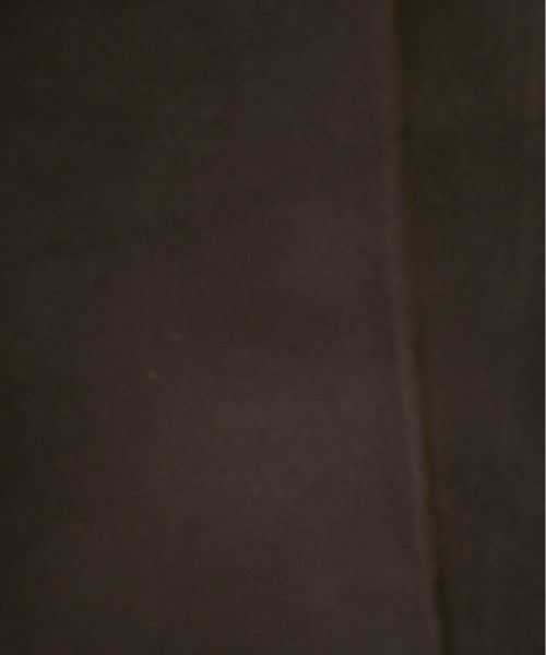Brooks Brothers 其他款