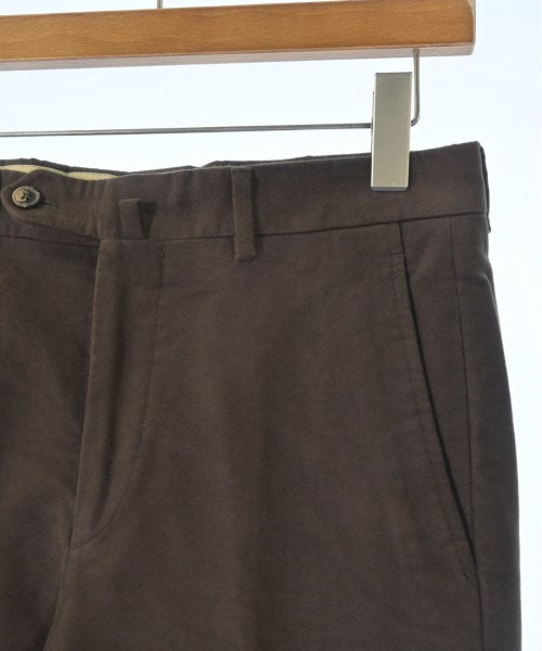 Brooks Brothers 其他款