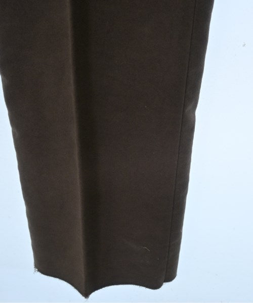 Brooks Brothers 其他款