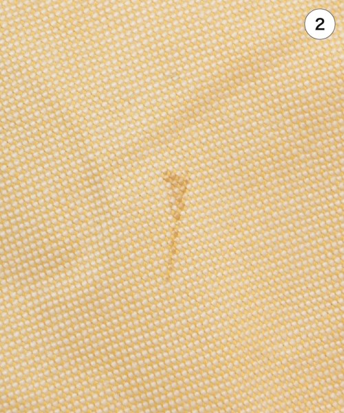 Brooks Brothers 休閒襯衫