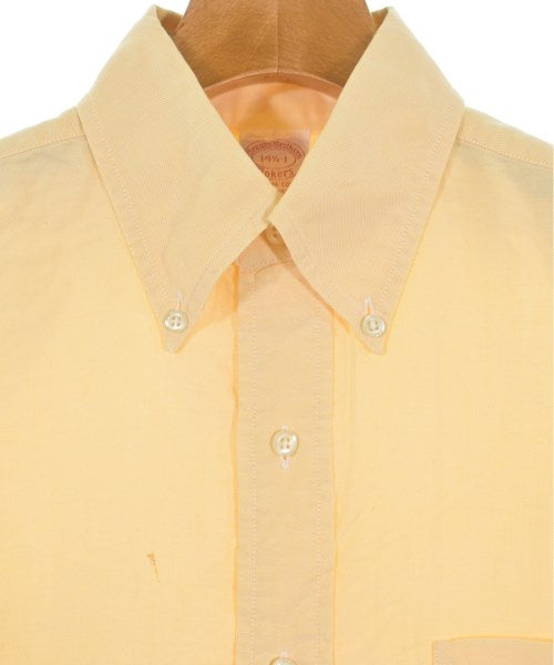 Brooks Brothers 休閒襯衫