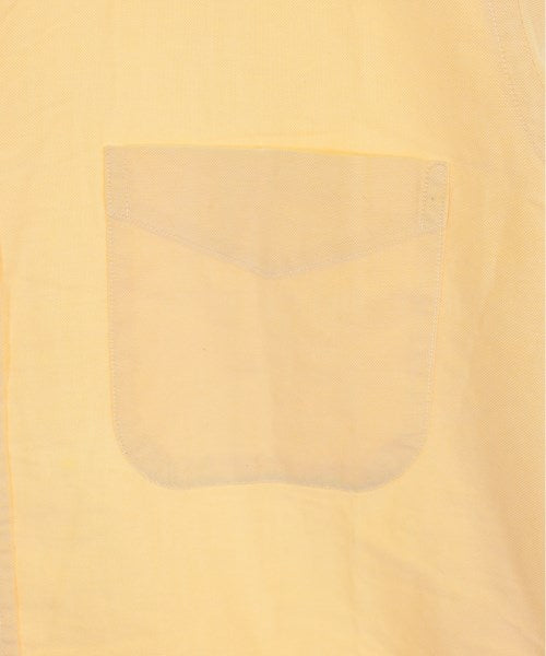 Brooks Brothers 休閒襯衫