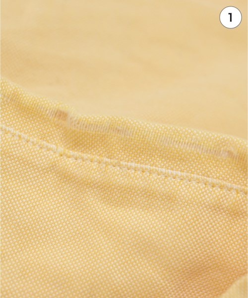 Brooks Brothers 休閒襯衫