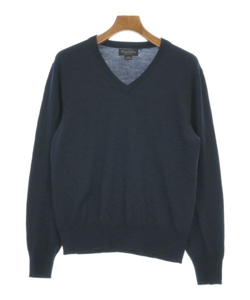 Brooks Brothers 毛衣
