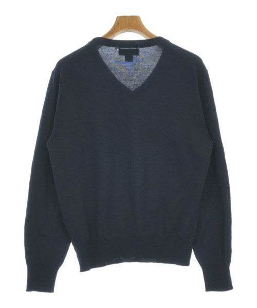 Brooks Brothers 毛衣