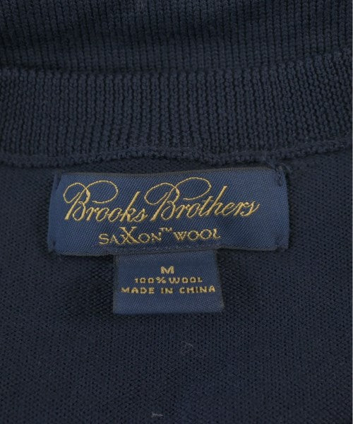 Brooks Brothers 毛衣