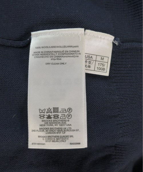 Brooks Brothers 毛衣
