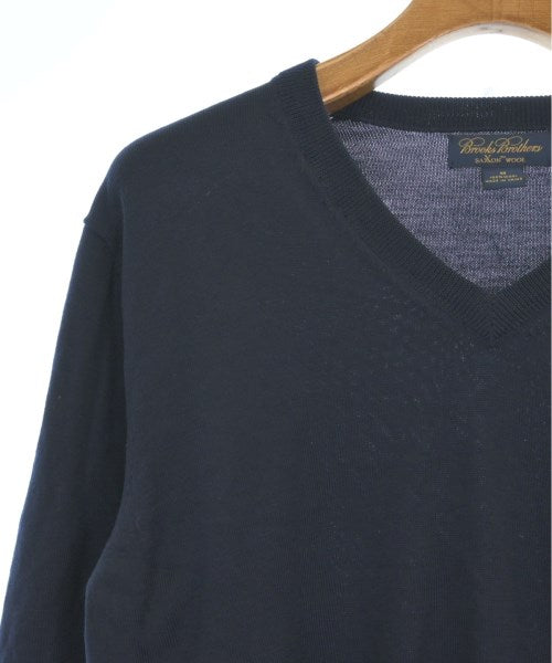 Brooks Brothers 毛衣